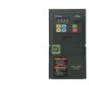 1pc 1.5KW 2.2/3KW Inverter 5.5KW Frequency Inverter 3PH 220V 380V Output Frequency Converter Variable Frequency Drive(3PH380V-3PH380V,0.75KW) view 1
