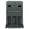 1pc 1.5KW 2.2/3KW Inverter 5.5KW Frequency Inverter 3PH 220V 380V Output Frequency Converter Variable Frequency Drive(3PH380V-3PH380V,0.75KW) view 4