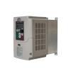 Inverter AT4 4KW 1P-220V in and Output Real 3P-380V Out Household Electric Input and Three-Phase 380V Output VFD(0.75KW 220V to 380V) view 1