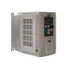 Inverter AT4 4KW 1P-220V in and Output Real 3P-380V Out Household Electric Input and Three-Phase 380V Output VFD(0.75KW 220V to 380V) view 3
