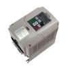 Inverter AT4 4KW 1P-220V in and Output Real 3P-380V Out Household Electric Input and Three-Phase 380V Output VFD(0.75KW 220V to 380V) view 4