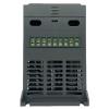 1pc 3KW Inverter 2.2KW 5.5KW Frequency Inverter 3PH 220V 380V Output Frequency Converter Variable Frequency Drive(3PH380V-3PH380V,1.5KW) view 4
