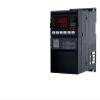 1pc Inverter 4KW/5.5KW/7.5KW Frequency Converter 1ph/3ph 220V and 3ph 380V Motor Speed Control VFD Converter(4KW 220V) view 1