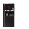 1pc Inverter 4KW/5.5KW/7.5KW Frequency Converter 1ph/3ph 220V and 3ph 380V Motor Speed Control VFD Converter(4KW 220V) view 2