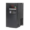 1pc Inverter 4KW/5.5KW/7.5KW Frequency Converter 1ph/3ph 220V and 3ph 380V Motor Speed Control VFD Converter(4KW 220V) view 3
