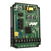 1pc Inverter 4KW/5.5KW/7.5KW Frequency Converter 1ph/3ph 220V and 3ph 380V Motor Speed Control VFD Converter(4KW 220V) view 4