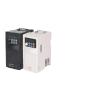 1pcs SU630 Solar 0.75/1.5/2.2/3.7/5.5KW 220V 380V Variable Frequency Drive Converter Inverter for Motor Speed Control(3.7KW 380V DC to AC) view 1
