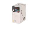 1pcs SU630 Solar 0.75/1.5/2.2/3.7/5.5KW 220V 380V Variable Frequency Drive Converter Inverter for Motor Speed Control(3.7KW 380V DC to AC) view 2