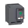 1pc Inverter ATV310H037N4A H075 HU15HU22 HU30 HU40 HU55 HU75HD11N4A(ATV310HU55N4A 5.5KW) view 1
