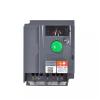 1pc Inverter ATV310H037N4A H075 HU15HU22 HU30 HU40 HU55 HU75HD11N4A(ATV310HU55N4A 5.5KW) view 2