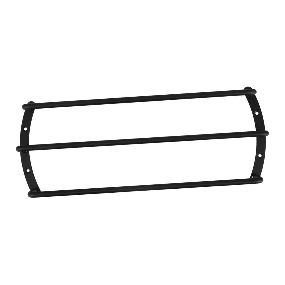 Alipis Metal Car Audio Speaker Grill Cover Replacement Protector for Subwoofer Systems Fit with Aesthetic Design Easy Installation for Various Models