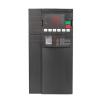 1pc SU800 High-Performance Inverter 220V380V 0.75KW/1.5KW/2.2KW Variable Frequency Drive Converter for 3 Phase Motor(2.2KW 220V) view 1