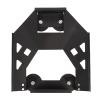 Garosa Magnetic Mounting Kit for Satellite Dish Bracket 12 Magnetic Bases Up to 120 mph for RV Boat Car Roof view 2