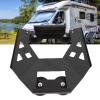 Garosa Magnetic Mounting Kit for Satellite Dish Bracket 12 Magnetic Bases Up to 120 mph for RV Boat Car Roof view 4
