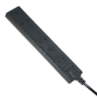 TE Connectivity/Linx Technologies, Antenna LTE -5.5dBi Gain 960MHz/2170MHz/2400MHz/2700MHz (10 Items)