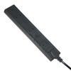 TE Connectivity/Linx Technologies, Antenna LTE -5.5dBi Gain 960MHz/2170MHz/2400MHz/2700MHz (10 Items) view 1
