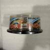 INTERWEB Replacement for Philips LightScribe Value Pack - 16X DVD+R 4.7 GB LightScribe Media (25-Pack Spindle) view 1