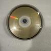 INTERWEB Replacement for Philips LightScribe Value Pack - 16X DVD+R 4.7 GB LightScribe Media (25-Pack Spindle) view 3