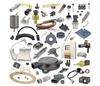 TE Connectivity/AMP Brand, H16B-AD-BO (24 Items) view 1
