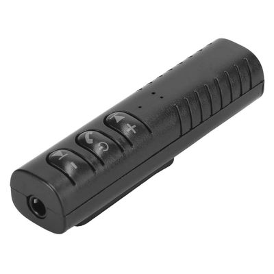 CFTGIW 3 5mm A V5 0 Receiver Music for Speaker Plug and Play Connection Transmiss Receiver ReceiverBT ReceiverUSB for Speakers 5 0