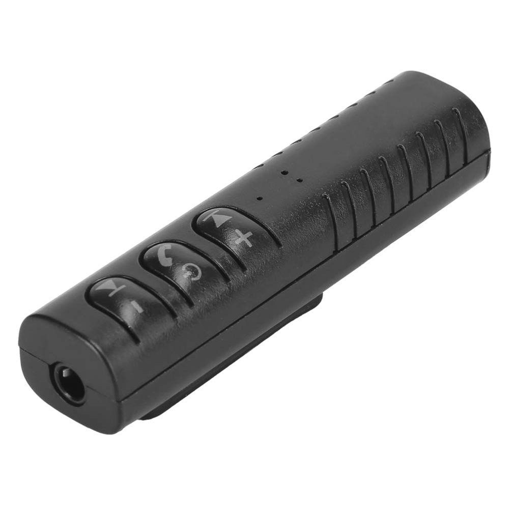 CFTGIW 3 5mm A V5 0 Receiver Music for Speaker Plug and Play Connection Transmiss Receiver ReceiverBT ReceiverUSB for Speakers 5 0