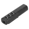 CFTGIW 3 5mm A V5 0 Receiver Music for Speaker Plug and Play Connection Transmiss Receiver ReceiverBT ReceiverUSB for Speakers 5 0 view 1
