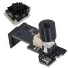 Dpofirs 12V 3A USB C Power Board PSU, Quick Install for DOL 001 DOL 101 Consoles, Easy to Use Power Board, Overheat Protection view 1