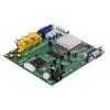 aqxreight Cga EGA YUV RGB to Vga G HD Video Converter A Board for CRT LCD P Monitor Cga to Vga Converter Boardarcade G A Boardega Convertery Adaptervideo Adapter view 2