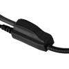 aqxreight 3 5mm Mounted Wired Microphone Mic for Voice Amplifier Speaker Microphone Mic 3 5mm Micropho Suitable for with Te view 2