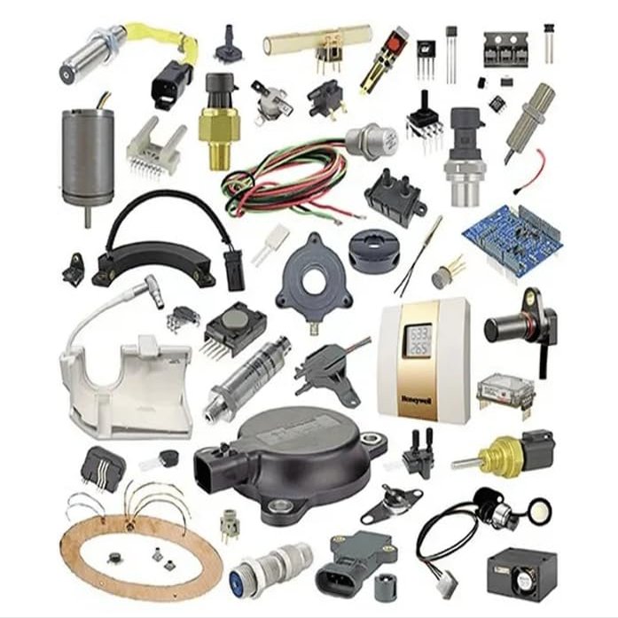 TE Connectivity/Raychem Brand, TXR40AC00-2214AI (2 Items)