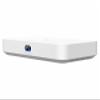 UbiQuiti UCG-Fiber view 1