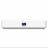UbiQuiti UCG-Fiber view 2