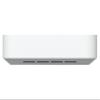 UbiQuiti UCG-Fiber view 3