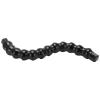aqxreight FLW 265 Flexible Monopod Gooseneck Mount 1 4in S Holes to 1 4in S 12 Section Gooseneck Holder Which Camera view 3