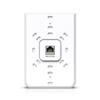 Access Point Ubiquiti U6-IW 2.4+5GHz PoE view 4