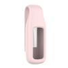KAHDGSS Anti-Lost Metal Buckle Holder Clip Hook for Case Suitable for Scratch Protective Silicone F view 1