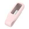 KAHDGSS Anti-Lost Metal Buckle Holder Clip Hook for Case Suitable for Scratch Protective Silicone F view 3