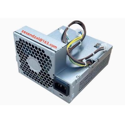 BAERUD 1pcs Office Equipment Parts D10-240P1A 240W