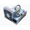 BAERUD 1pcs Office Equipment Parts D10-240P1A 240W view 1