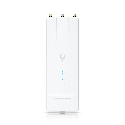 Ubiquiti Wave-MLO5 WiFi 7 5GHz 5000 Mbit/s Access Point White