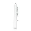 Ubiquiti Wave-MLO5 WiFi 7 5GHz 5000 Mbit/s Access Point White view 3