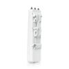 Ubiquiti Wave-MLO5 WiFi 7 5GHz 5000 Mbit/s Access Point White view 4