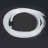 aqxreight 12V PMMA Fiber Optic Cable for Star Ceiling Light Car Indoor Outdoor Decor 300pcs 0 75 Fiber Optic Cable Light (#1) view 4