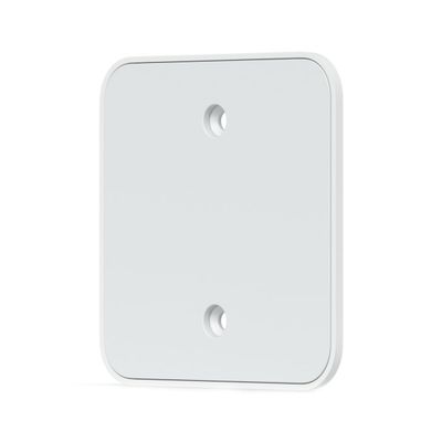 Ubiquiti Magnetic Wall Mount for UX/UXG-Lite White