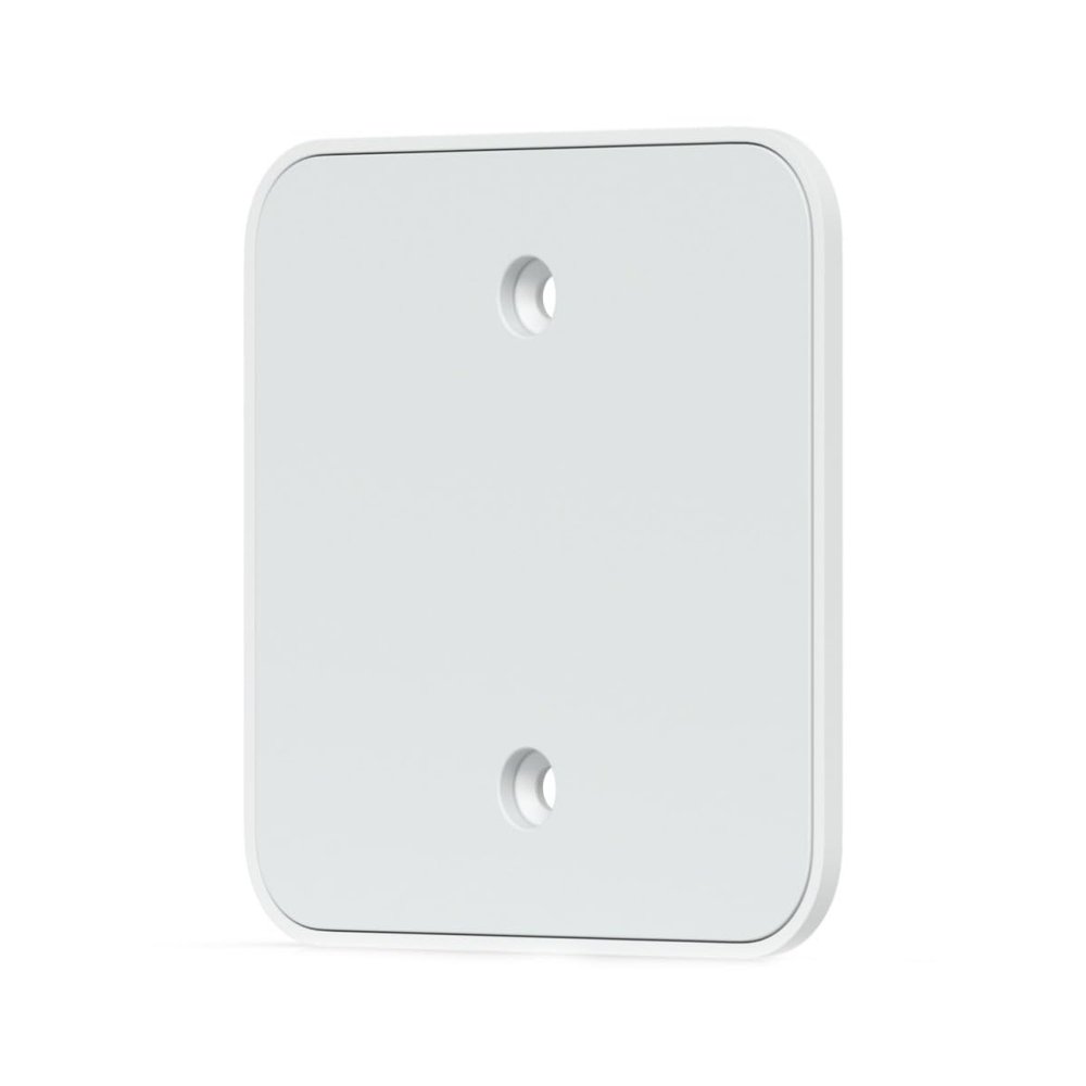 Ubiquiti Magnetic Wall Mount for UX/UXG-Lite White