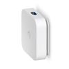 Ubiquiti Magnetic Wall Mount for UX/UXG-Lite White view 2