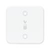 Ubiquiti Magnetic Wall Mount for UX/UXG-Lite White view 4