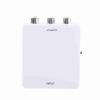 CFTGIW Digital HD Input to Composite Video AV CVBS A Converter 720p/1080p White HD Input ConverterHD to AV ConverterHD AdapterHD AdapterDigital (White) view 1