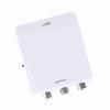 CFTGIW Digital HD Input to Composite Video AV CVBS A Converter 720p/1080p White HD Input ConverterHD to AV ConverterHD AdapterHD AdapterDigital (White) view 2