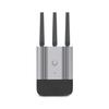 Ubiquiti Compact and ruggedized LTE Cat 4 Mobile WiFi Router, W128881706 (Cat 4 Mobile WiFi Router Designed for Indoor/Outdoor IoT Applications.) view 1
